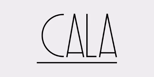 Cala Corp Logo