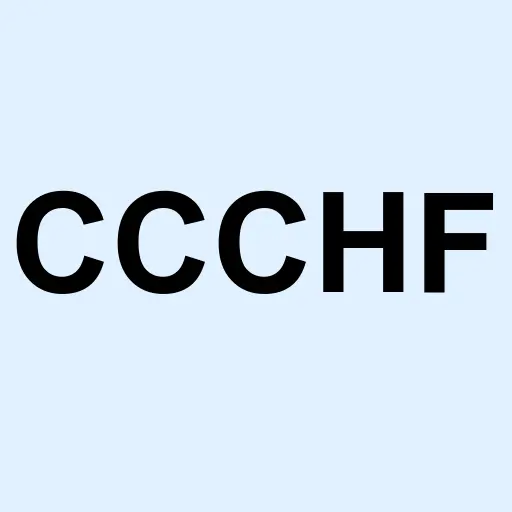 Stock  logo
