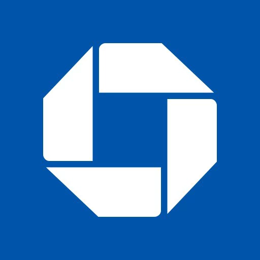 Chase Corporation Logo