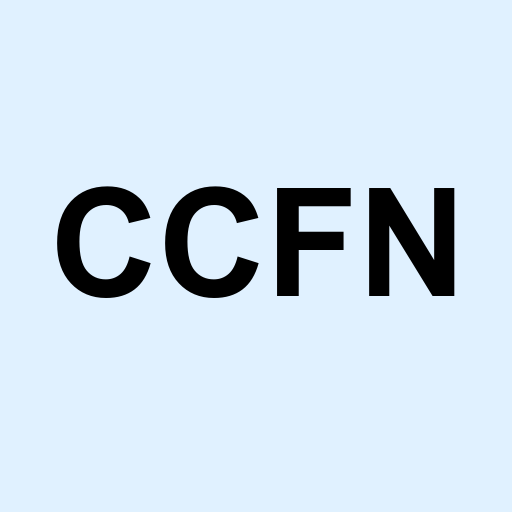 Stock CCFN logo