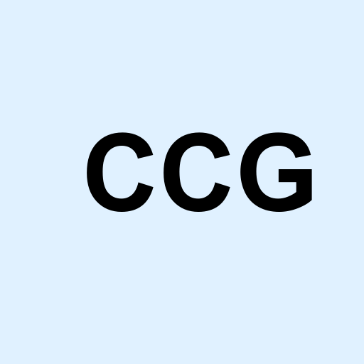 Stock ccg logo