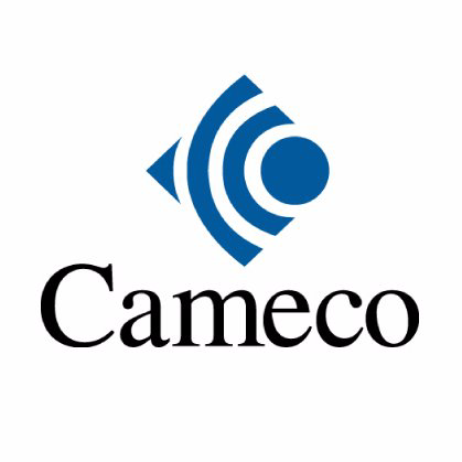 CCJ Quote, Trading Chart, Cameco Corporation