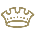 Crown Holdings Inc. Logo