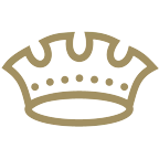Crown Holdings Inc. Logo