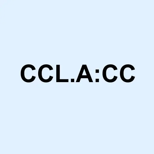 Stock  logo