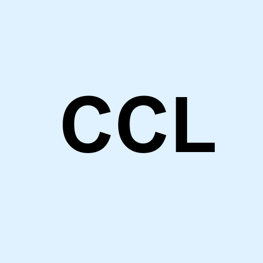 Stock ccl logo
