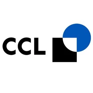 CCL Industries Inc Logo