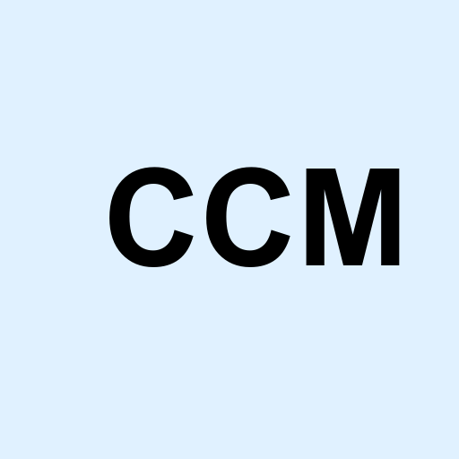 Stock ccm logo
