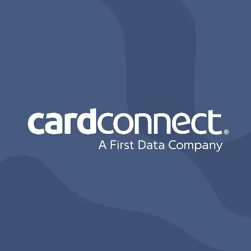 CardConnect Corp. Logo