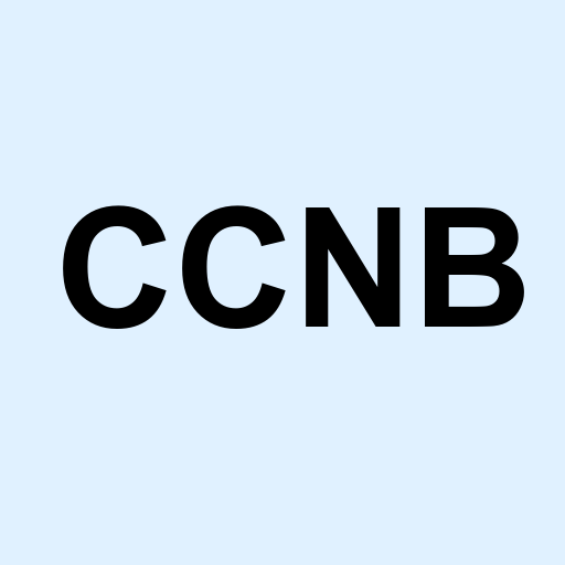 Stock ccnb logo