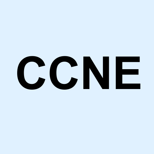 Stock ccne logo