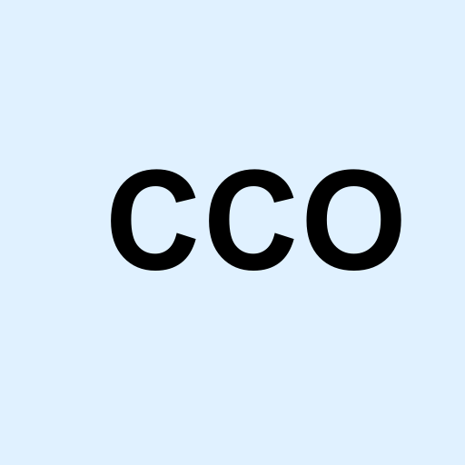 Stock cco logo