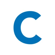 Ccom Group Inc Logo