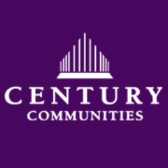 CCS Articles, Century Communities Inc.
