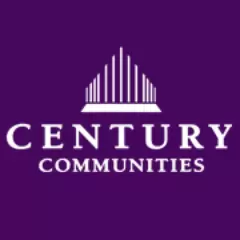 Century Communities Inc. Logo