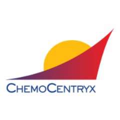 Why ChemoCentryx Stock Is On Fire Today