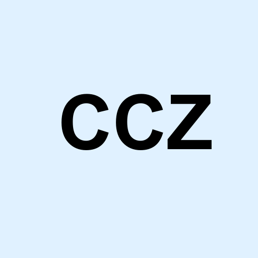 Stock ccz logo