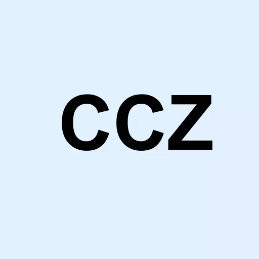 Comcast Holdings ZONES Logo