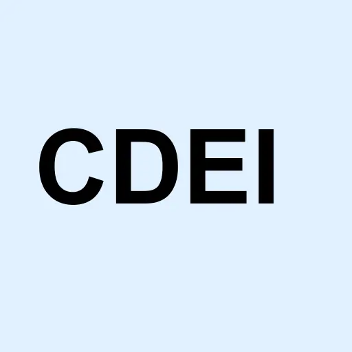 Stock  logo