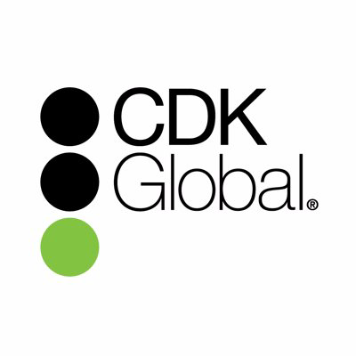 CDK Articles, CDK Global Inc.