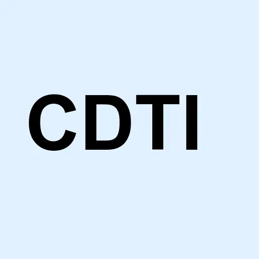 Stock  logo