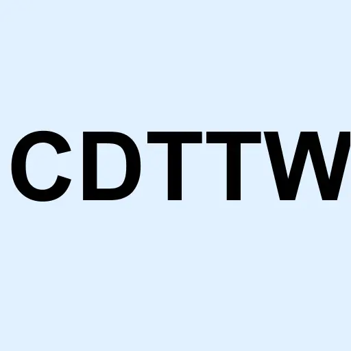 Stock  logo