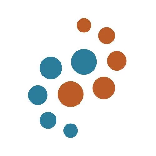 Cidara Therapeutics Inc. Logo