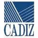 Cadiz Inc. Logo