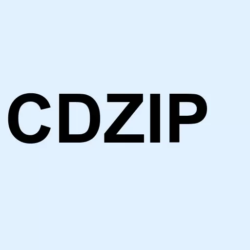 Cadiz Inc. Depositary Shares Logo