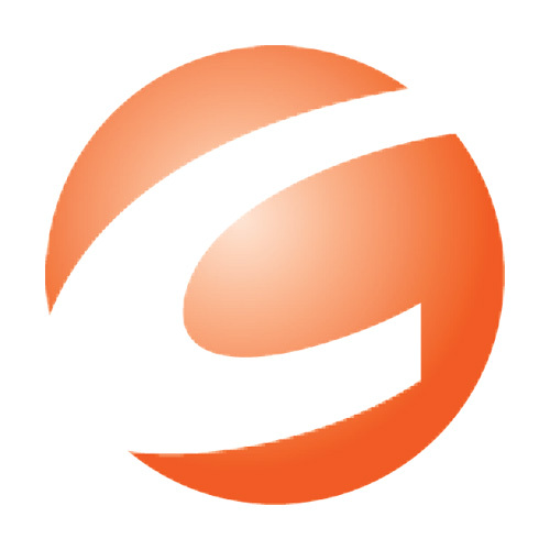Celanese Corporation Reports Full Year 2021 and Fourth Quarter Earnings; Reaffirms Full Year 2022 Outlook