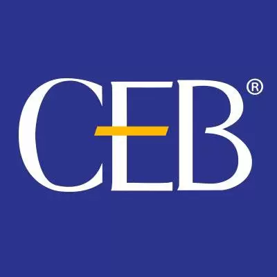 CEB Inc. Logo