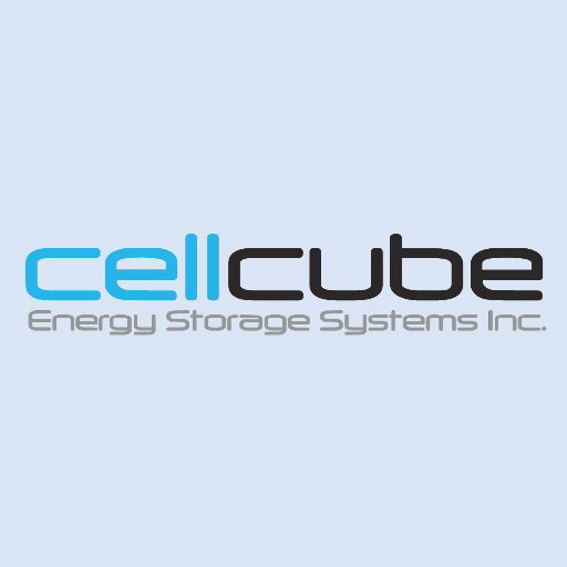 Stock cecbf logo