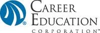 Career Education Corporation Logo