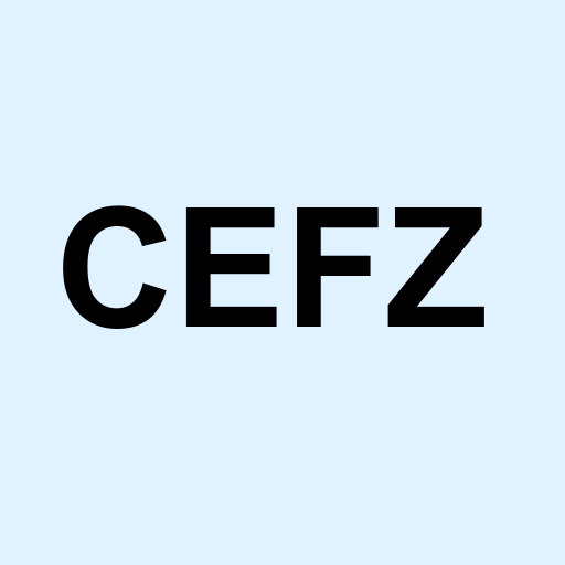 Stock cefz logo