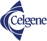 CELG Articles, Celgene Corporation