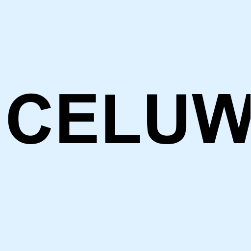 Stock celuw logo