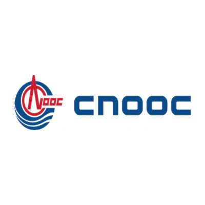 CEO - CNOOC Limited Stock Trading