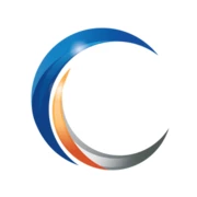Cerecor Inc. Logo
