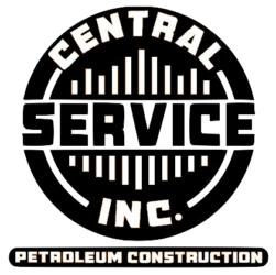 Central Service Corp Logo