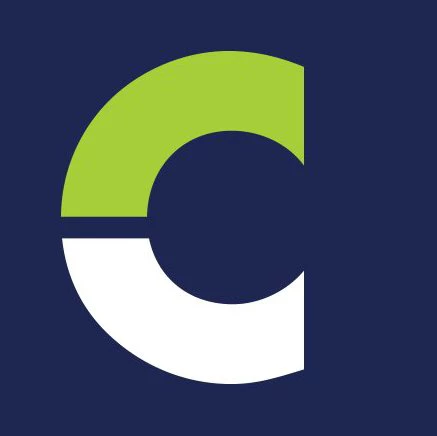 Cemtrex Inc. Logo