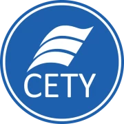 Clean Energy Technologies Inc. Logo