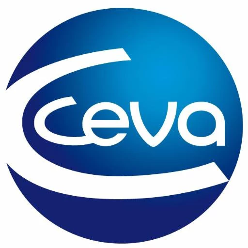 CEVA Inc. Logo