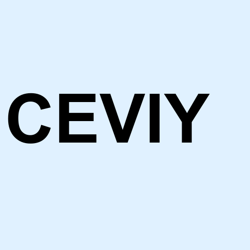 Stock ceviy logo