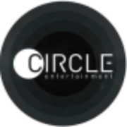 Circle Entertainment Inc Logo