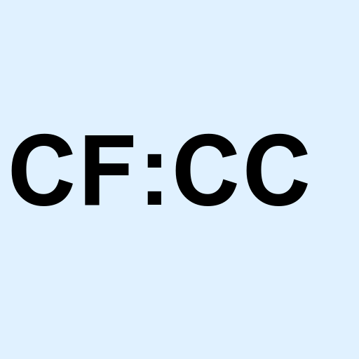 Stock cf:cc logo