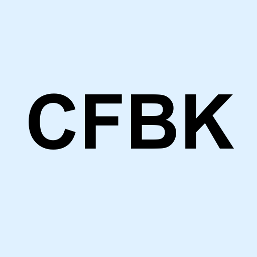 Stock cfbk logo
