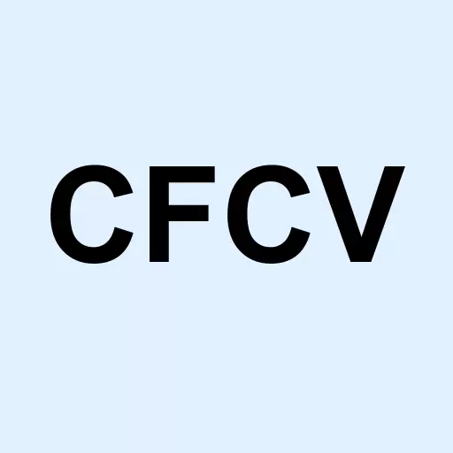 ClearBridge Focus Value Logo