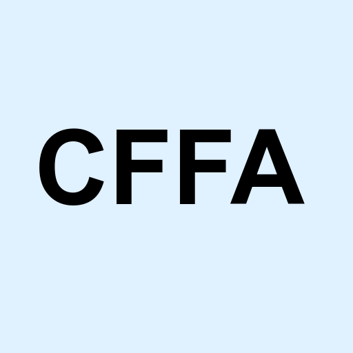 Stock CFFA logo