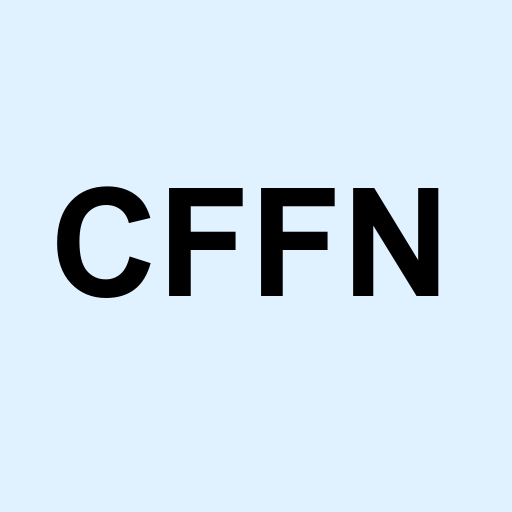 Stock cffn logo