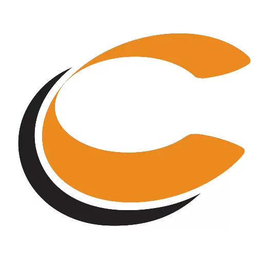 Conformis Inc. Logo